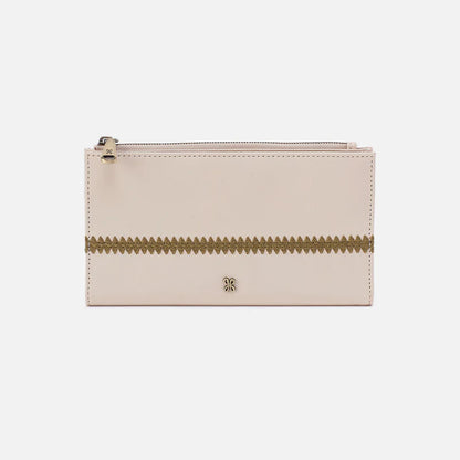 Jill Large Bifold Wallet