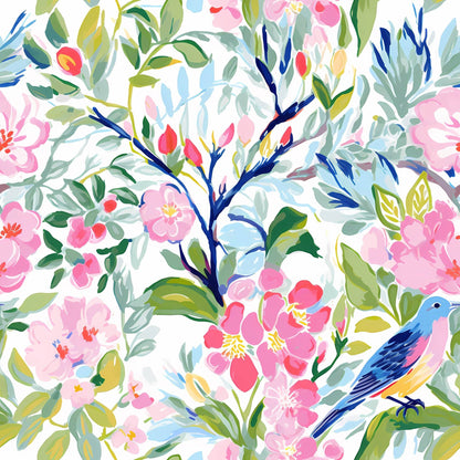 Springtime Serenade  - Prosecco Collection