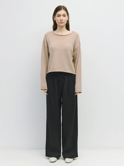Ashwin Sweater