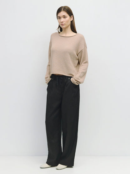 Ashwin Sweater