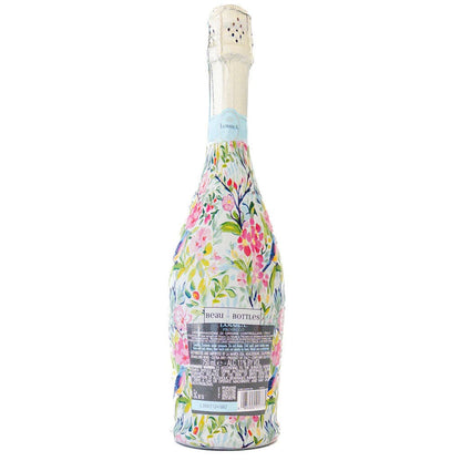 Springtime Serenade  - Prosecco Collection