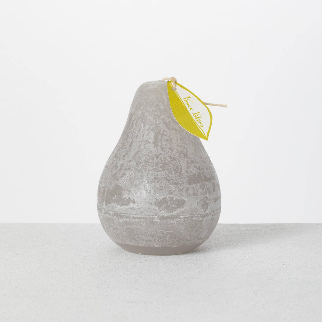 Dove Timber Pear Candle