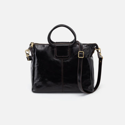 Shelia Medium Satchel