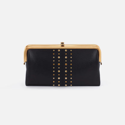 Lauren Clutch Wallet