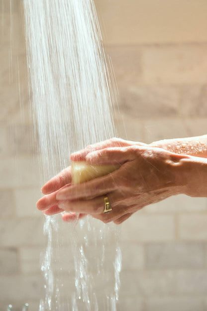 Rewined Sauvignon Blanc Soap 4 oz