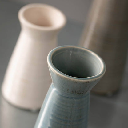 Set Of 3