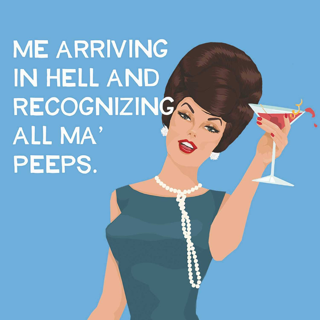BEV-MA&