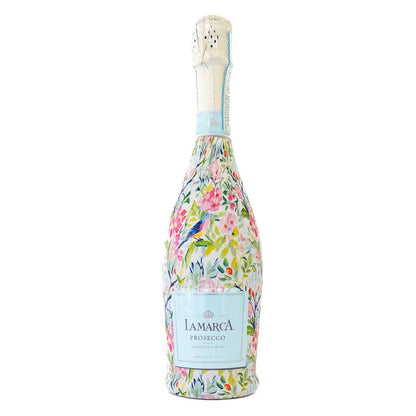 Springtime Serenade  - Prosecco Collection