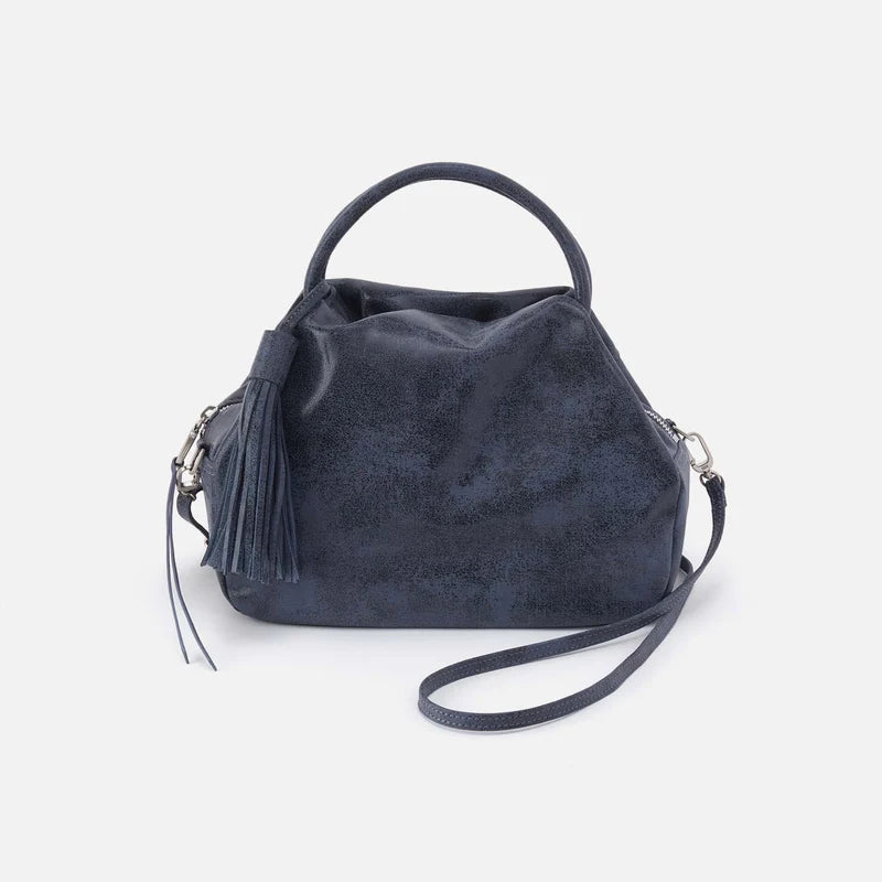Darling Small Satchel