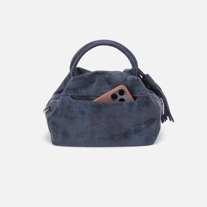Darling Small Satchel