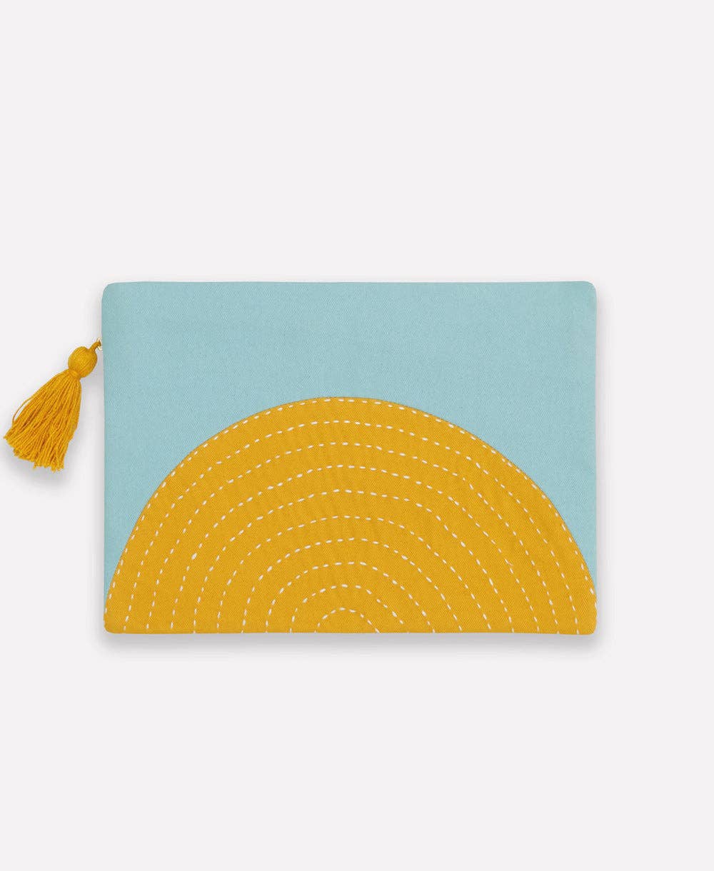 Eclipse Pouch