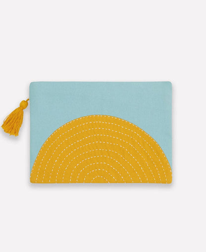 Eclipse Pouch