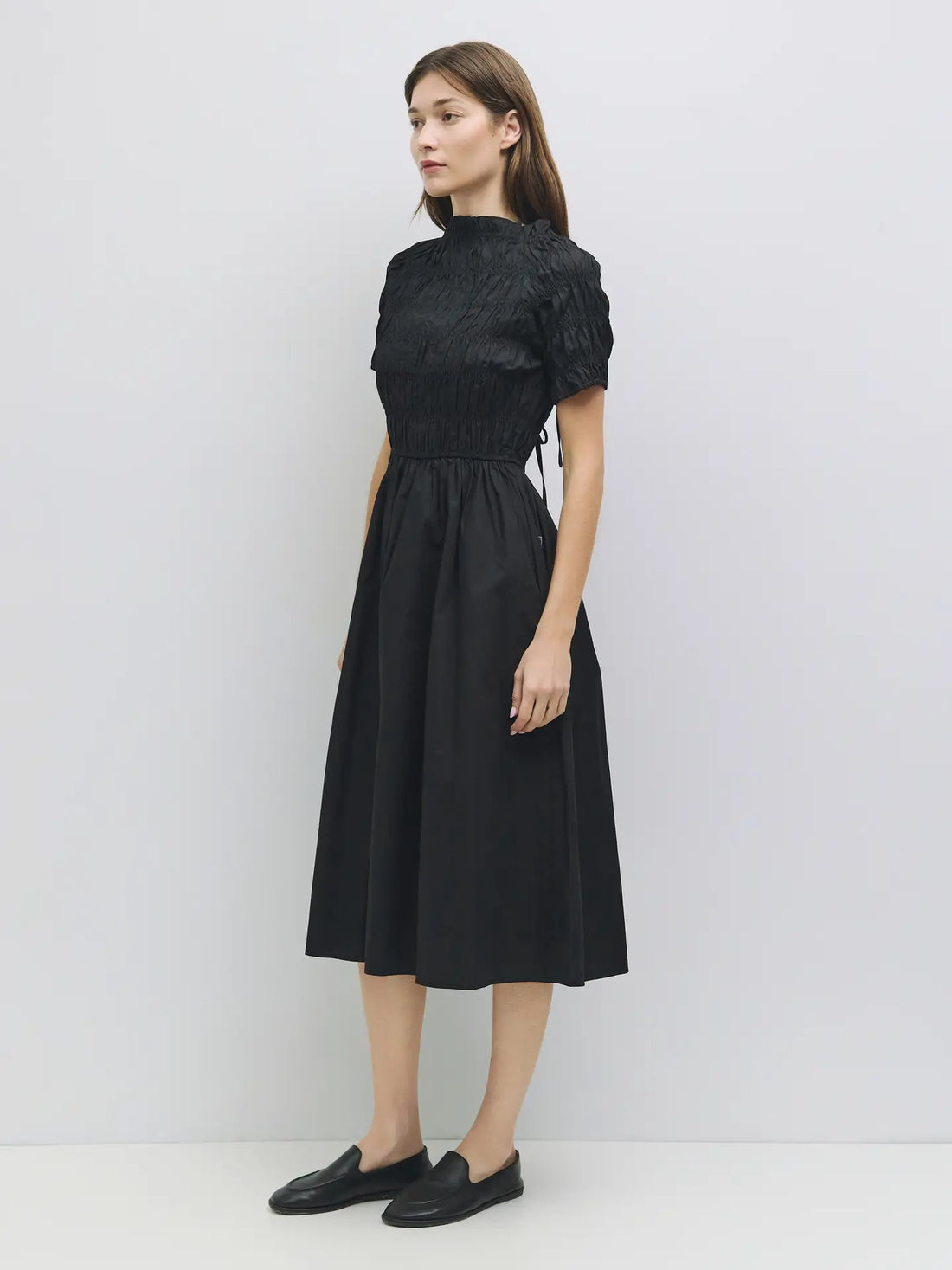 Roland Dress