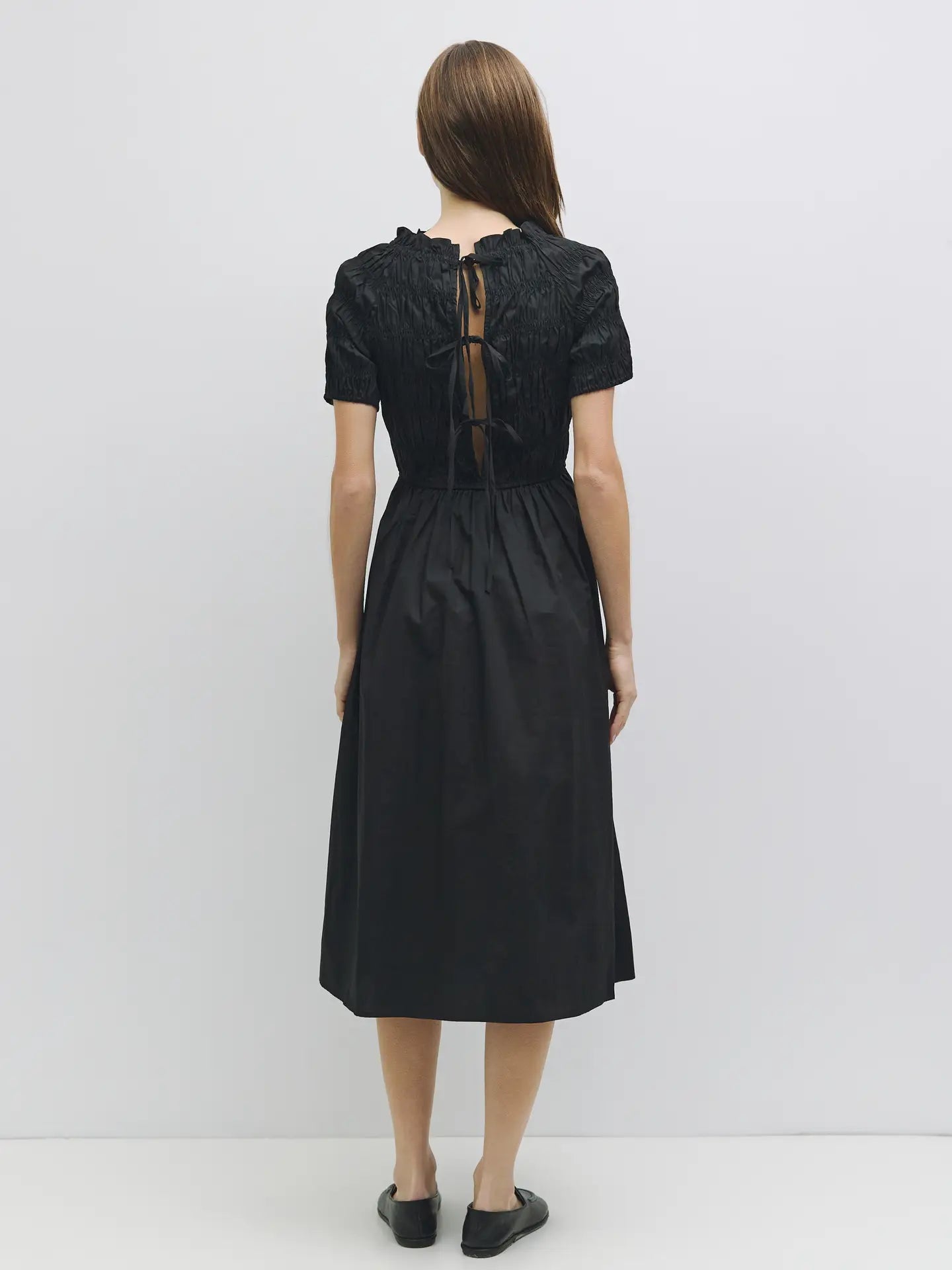 Roland Dress