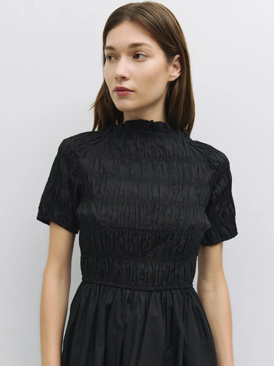 Roland Dress