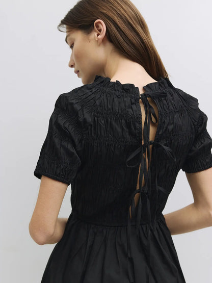 Roland Dress