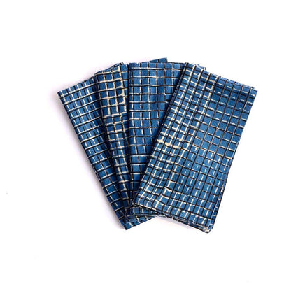 Cloth Table Napkins