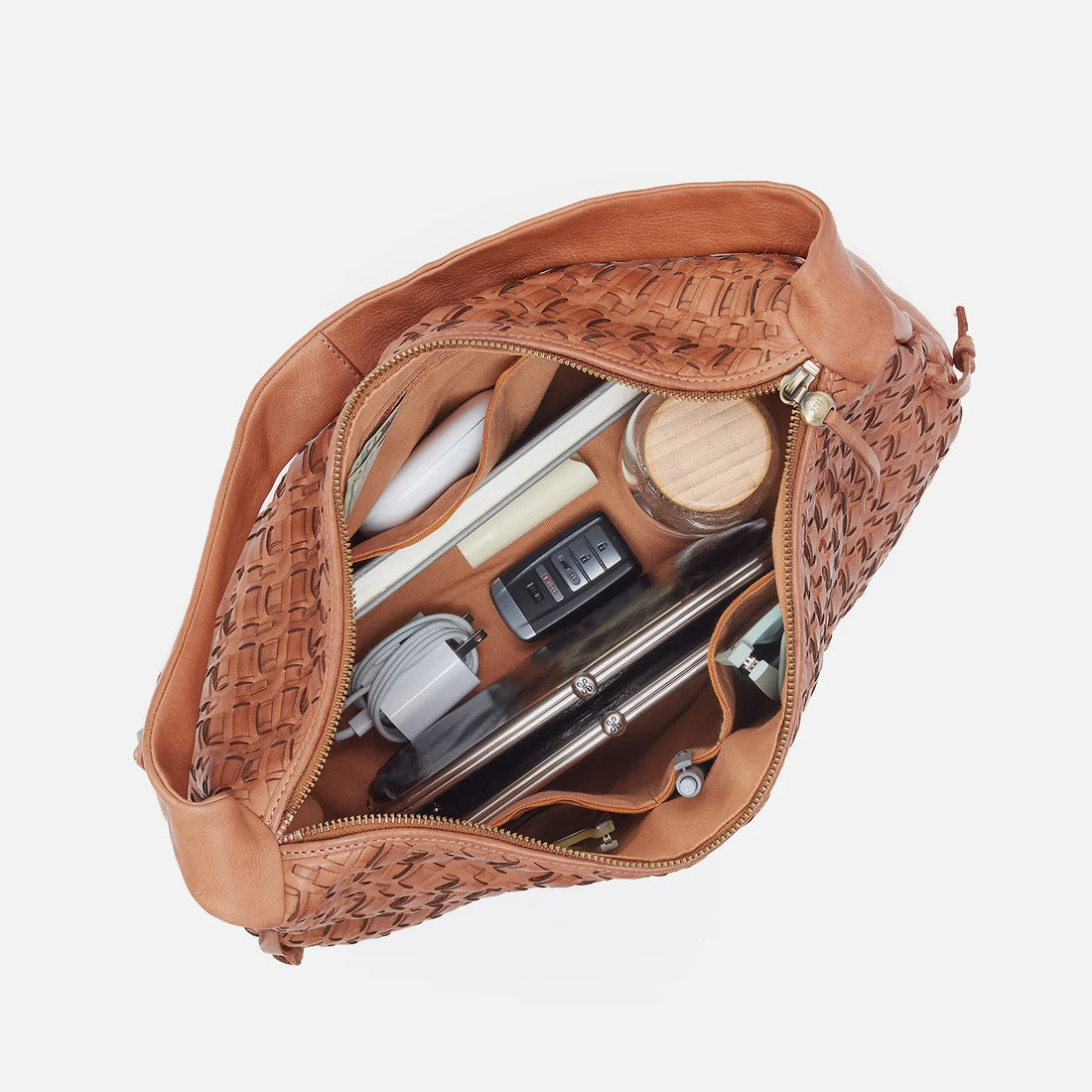 Kori Hobo Bag
