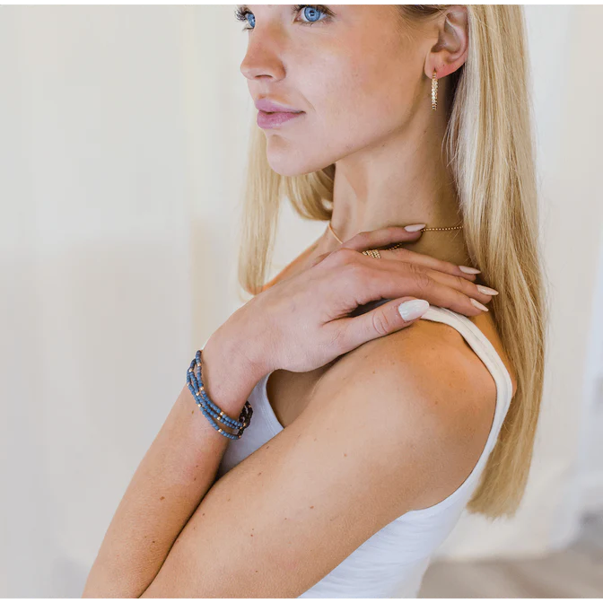 OG Classic Bracelet Stack