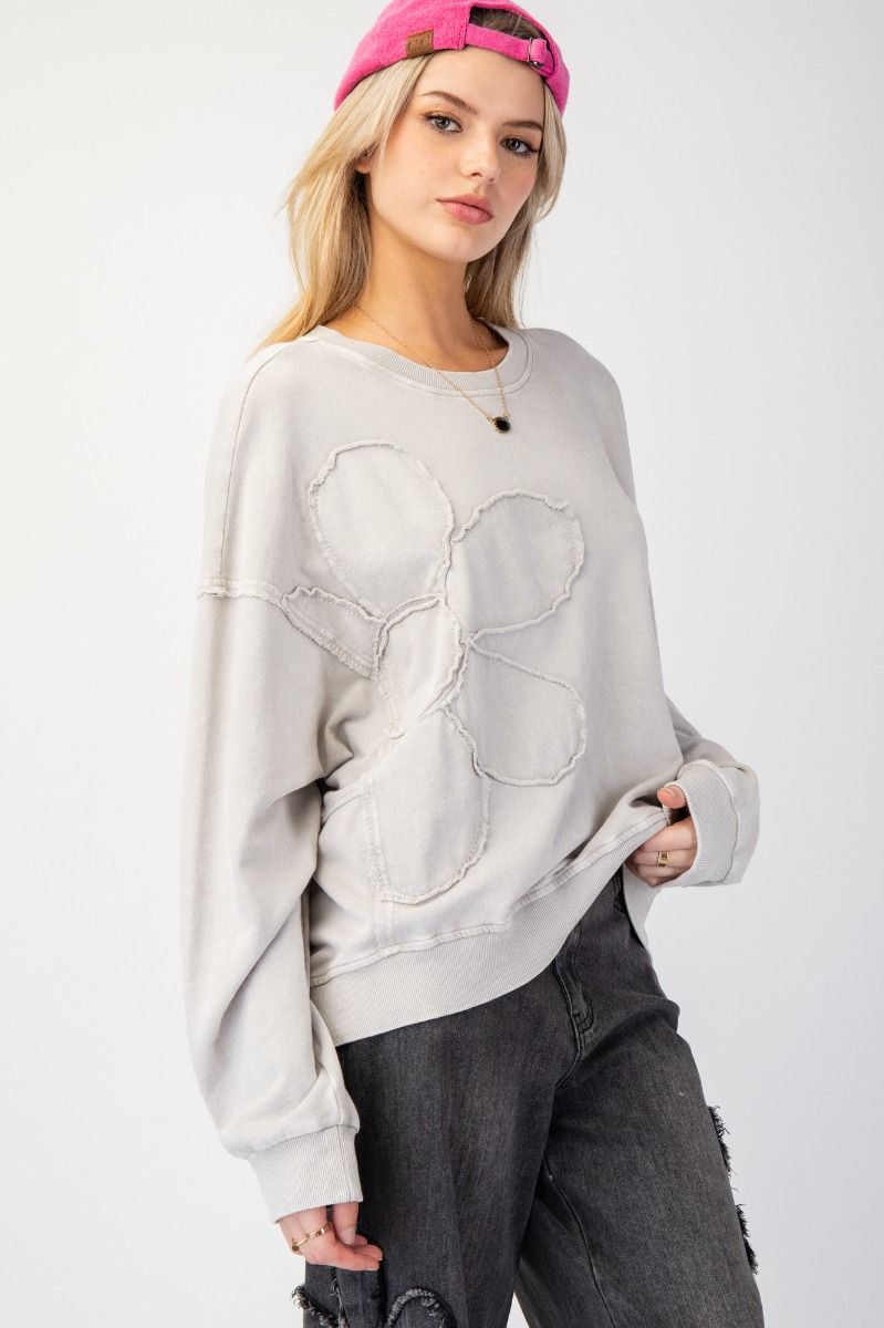 Stone Gray