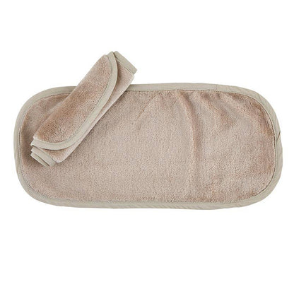 Face Cloth + Scrunchie Set