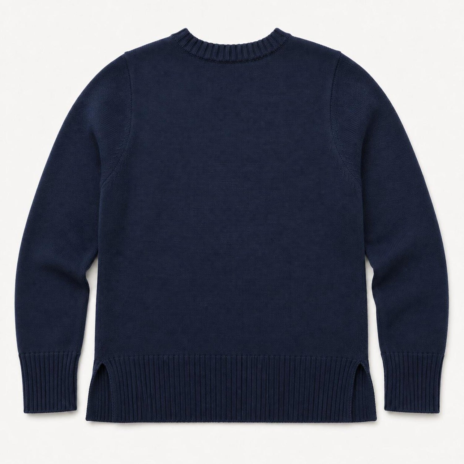 Hotty Toddy Knit Sweater