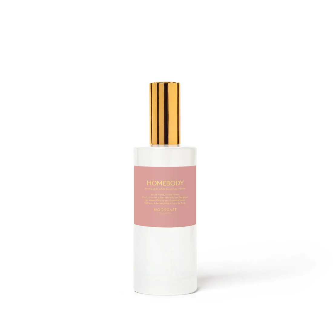 Homebody Room &amp; Linen Spray