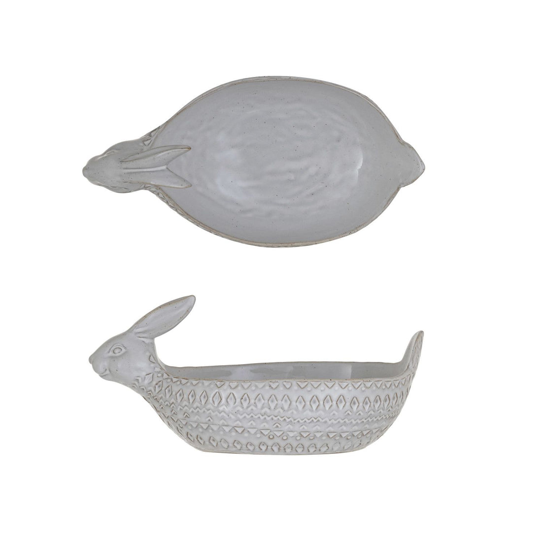 Rabbit Bowl