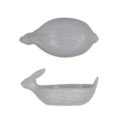 Rabbit Bowl