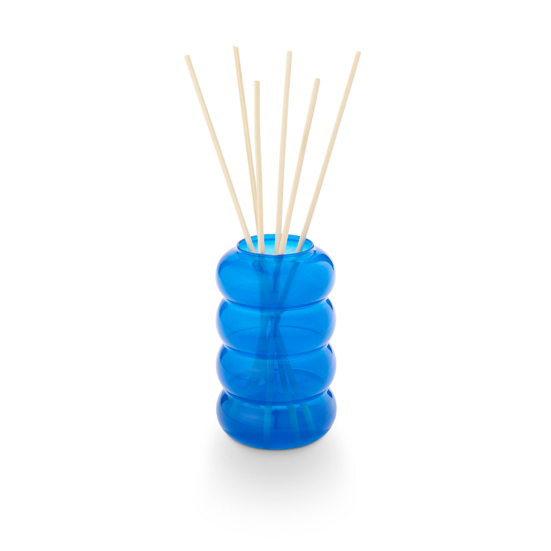 Beach Towel Aromatic Diffuser