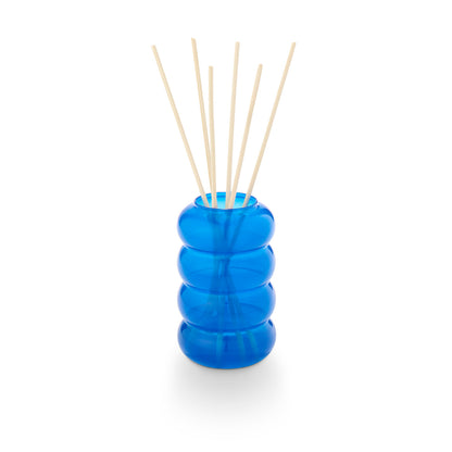 Beach Towel Aromatic Diffuser
