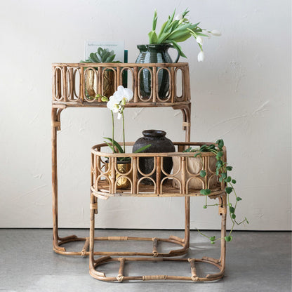 Cane Planter