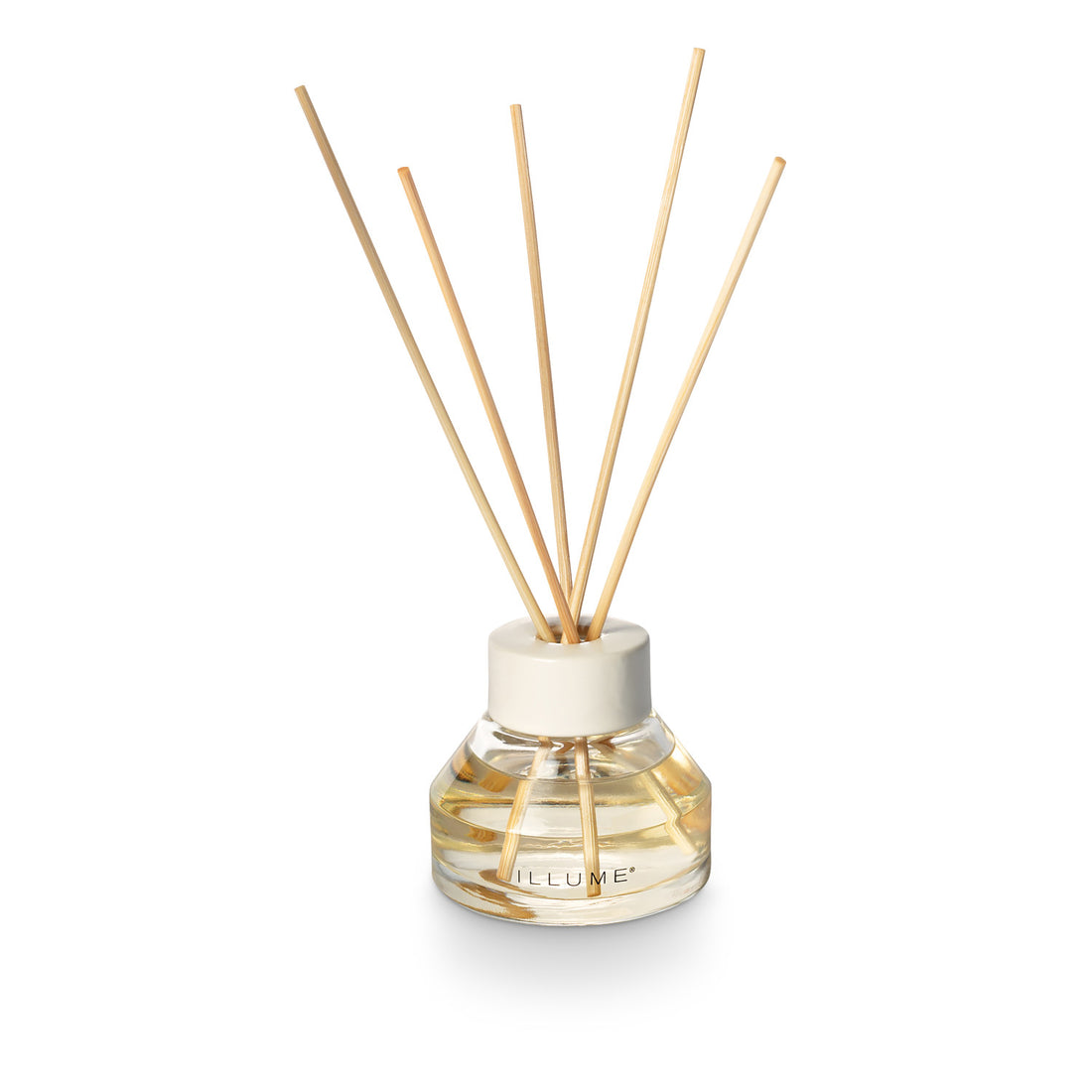 Driftwood Refillable Aromatic Diffuser