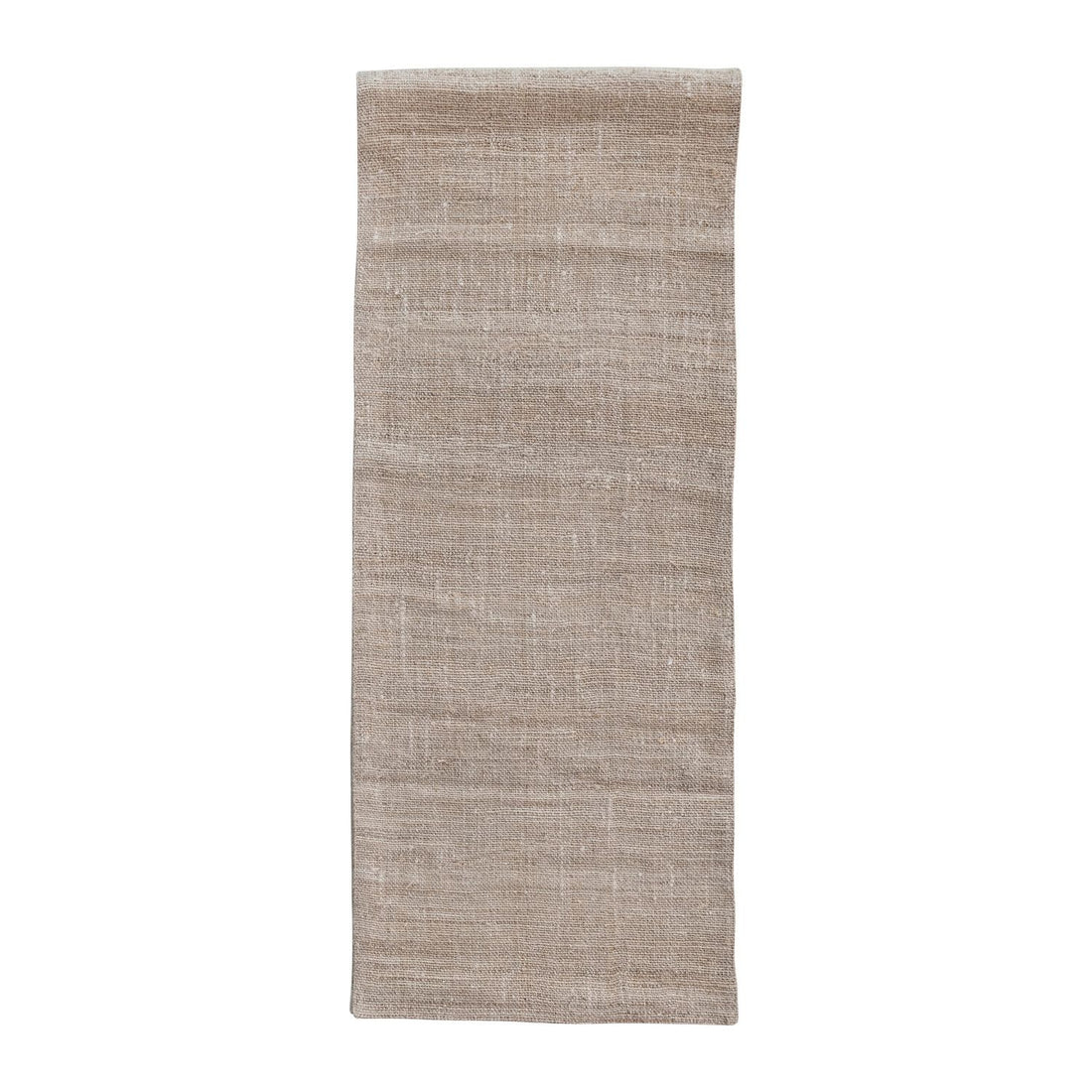 Woven Table Runner