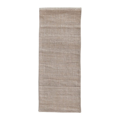 Woven Table Runner
