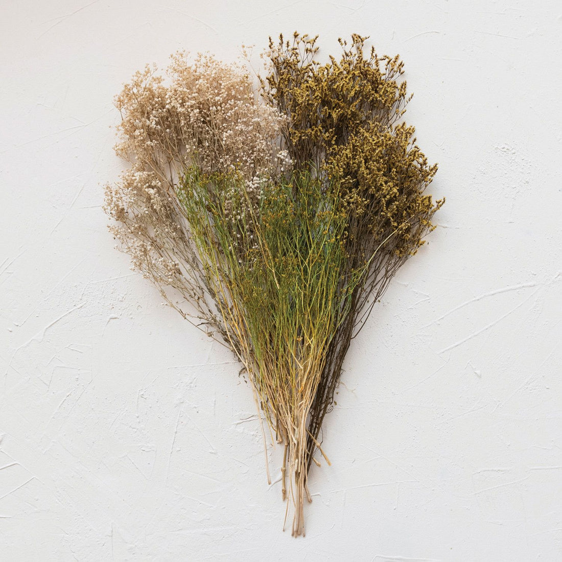 Dried Natural Love Grass