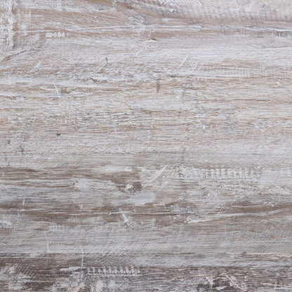 Wood Sideboard