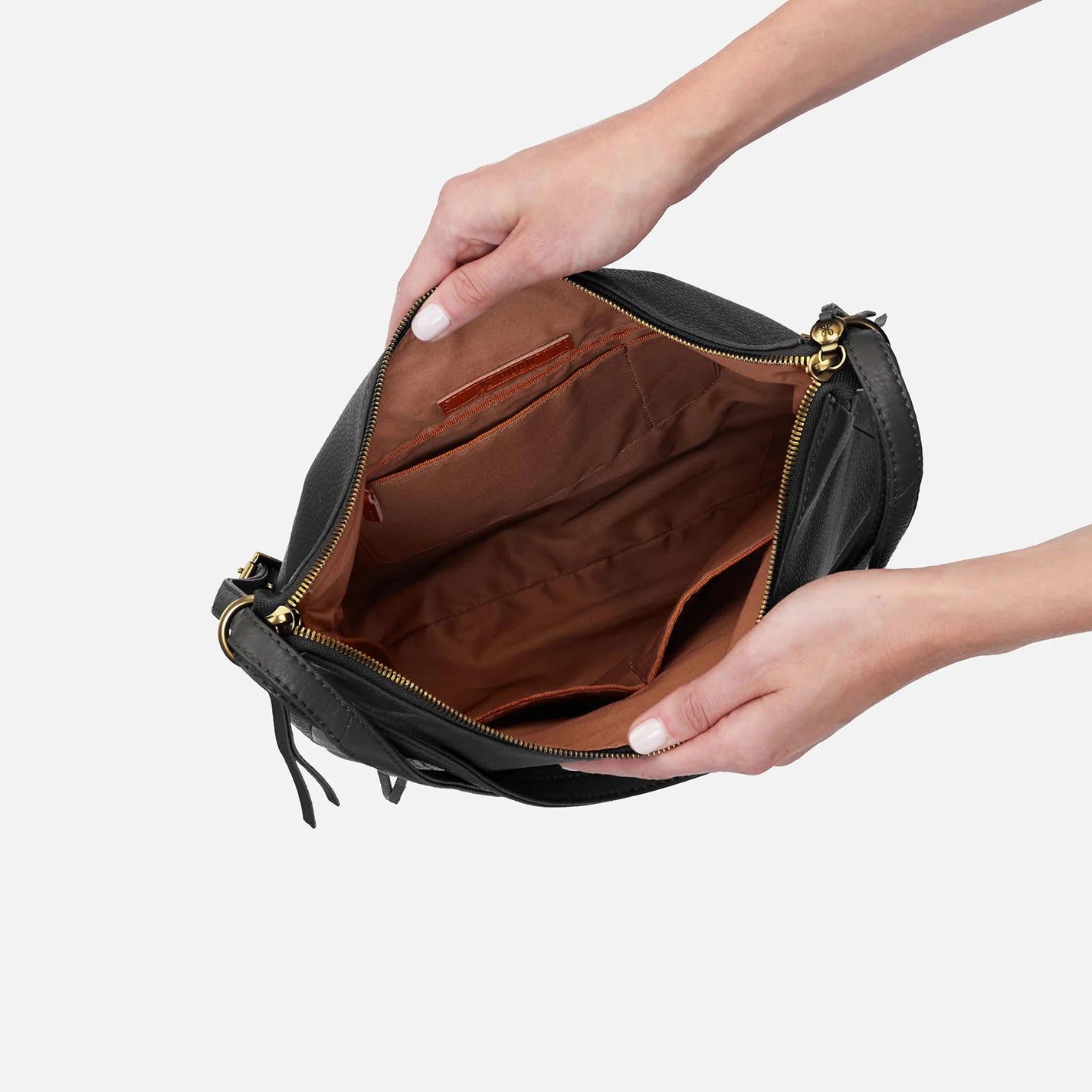 Merrin Convertible Backpack