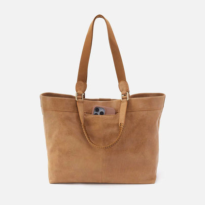 Romy Max Tote
