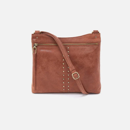 Cambel Crossbody