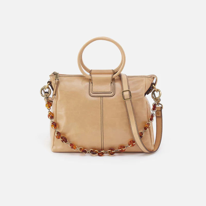 Shelia Medium Satchel