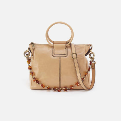 Shelia Medium Satchel