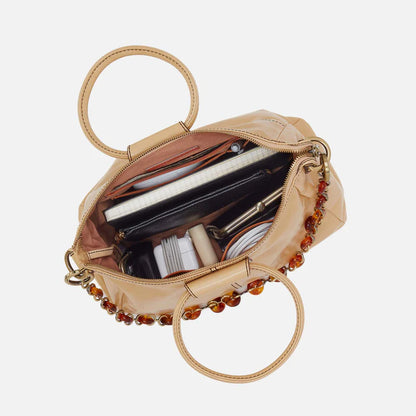 Shelia Medium Satchel