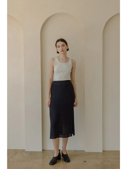 Colie Skirt