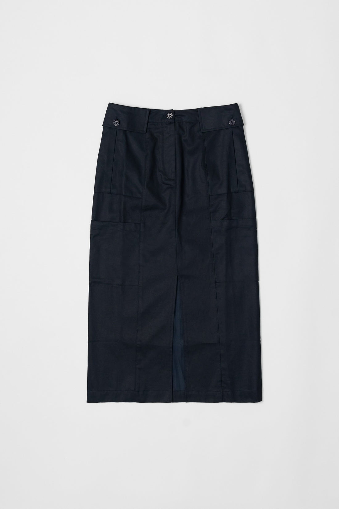 The Aniston Skirt