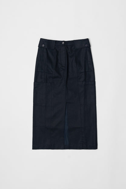 The Aniston Skirt