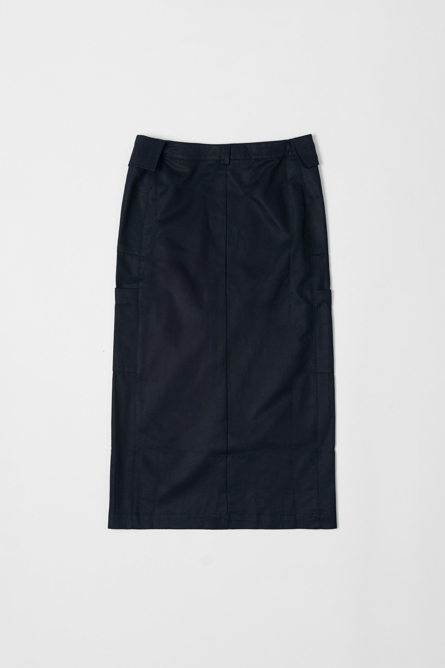 The Aniston Skirt