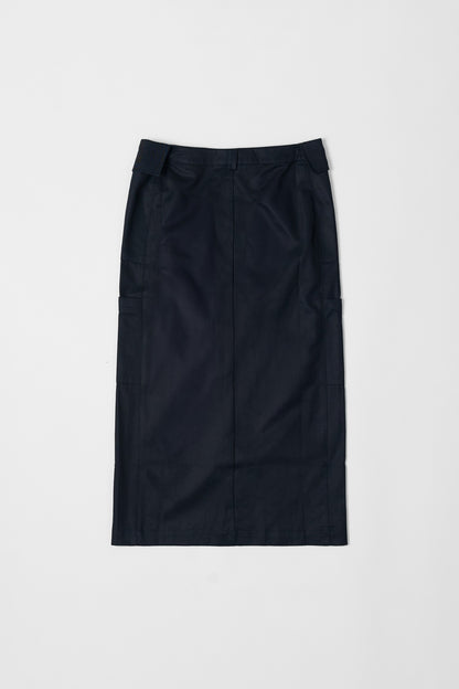 The Aniston Skirt
