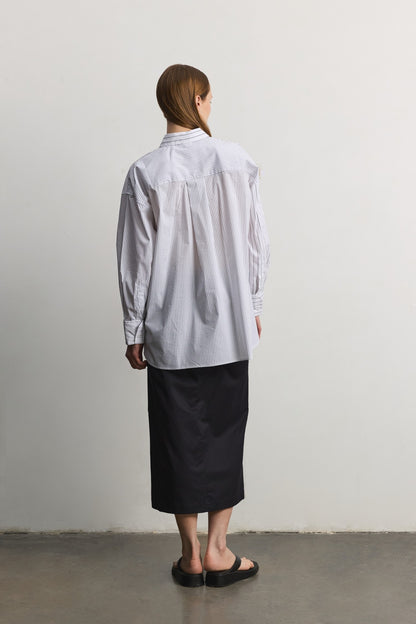 The Aniston Skirt