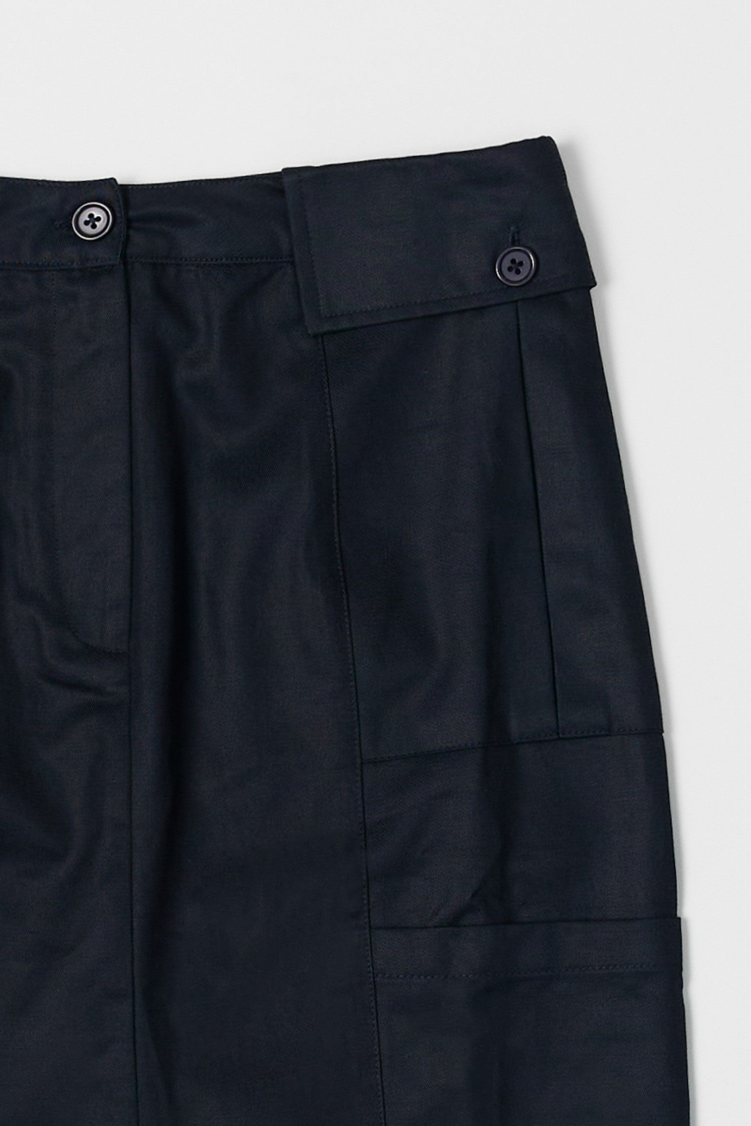 The Aniston Skirt